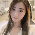 ˵DHɮ